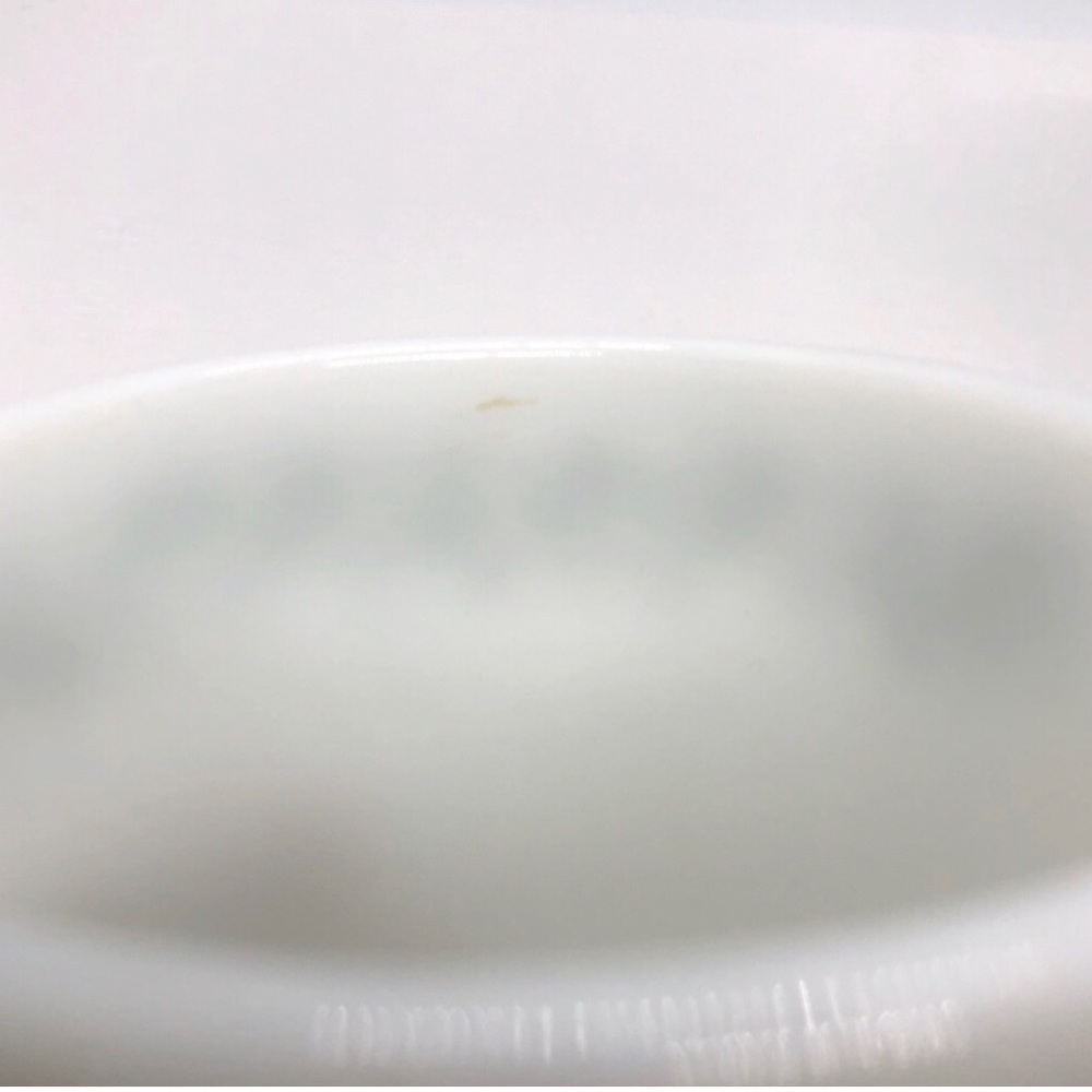Pyrex Mugs - Spring Blossom - Picture 7 of 7